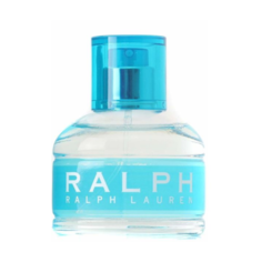 Туалетная вода Ralph Lauren Ralph, 30 мл