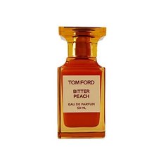 Парфюмерная вода Tom Ford Bitter Peach, 50 мл