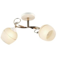 Потолочная люстра Hiper Mila H020-2