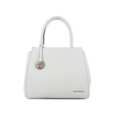 13230 Fiato Dream кожа молочный (сумка женская)