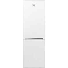Холодильник Beko CNKR 5270K20 W