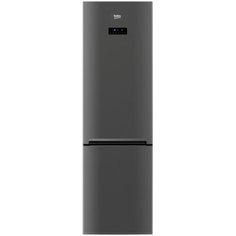 Холодильник Beko CNKR 5310E20 X