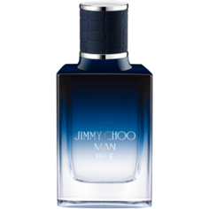 Туалетная вода Jimmy Choo Man Blue, 30 мл