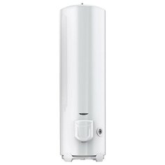 Электрический водонагреватель Ariston ARI 300 STAB 570 THER MO VS EU, белый
