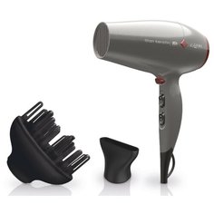 Фен для волос Ga.Ma Diamond 3D Titan Keratin (2300 Вт)