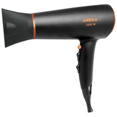 Фен Aresa AR-3209