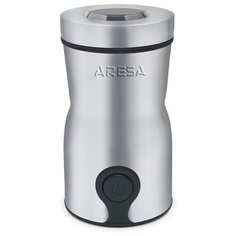 Кофемолка Aresa AR-3604