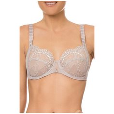 Бюстгальтер Diane с мягкой чашкой Empreinte 100G 104185