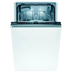 Встраиваемая посудомоечная машина Bosch SPV 2IKX10 E