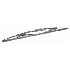 Щетка стеклоочистителя каркасная AVS Classic line CW-17 430 мм, 1 шт.