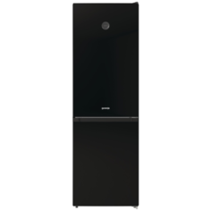 Холодильник Gorenje RK 6191 SYBK