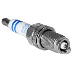 Свеча зажигания Bosch FR7LII33X (0 242 236 592) 1 шт.