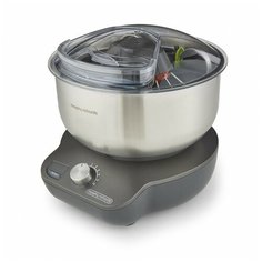 Миксер Morphy Richards MixStar 400520