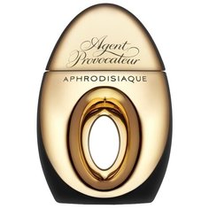 Парфюмерная вода Agent Provocateur Aphrodisiaque, 40 мл