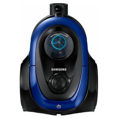 Пылесос Samsung VC18M21A0SB