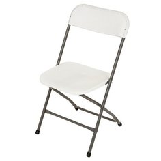 Складной стул C055 Green Glade