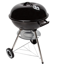 Гриль AK17F Green Glade