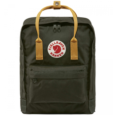 Рюкзак Fjallraven Kanken 662-166