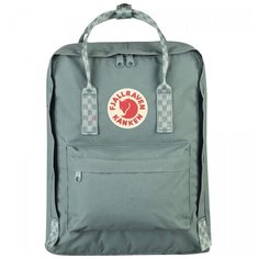 Рюкзак Fjallraven Kanken 664-904