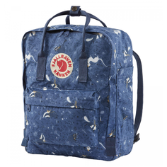 Рюкзак Fjallraven Kanken Art 975