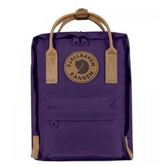 Рюкзак Fjallraven Kanken No.2 Mini 590
