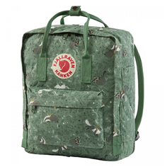 Рюкзак Fjallraven Kanken Art 976