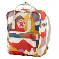 Рюкзак Fjallraven Kanken Art 971