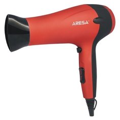 Фен Aresa AR-3204