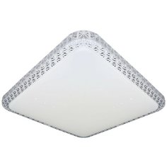 Светодиодный Natali Kovaltseva LED LAMPS 81080, LED, 120 Вт