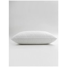 Анатомическая подушка с эффектом памяти «Memory Soft» S (вес наполнителя – 1,1 кг) ИвШвейСтандарт