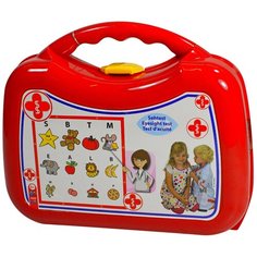 Набор доктора Klein Nr.1 4322