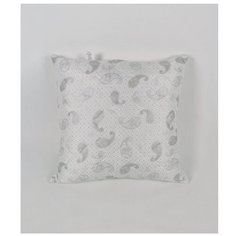 Подушка SELENA Elegance Line 70x70 см "Эллада" («Лебяжий пух»)