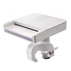 INTEX Система-водопад со светодиодной подсветкой [28090]