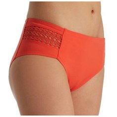 Высокие плавки Havana цвета мака Empreinte 46 165410