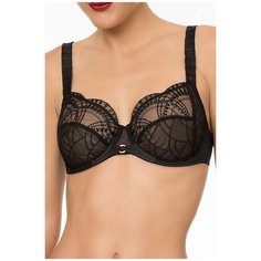 Бюстгальтер Diane с мягкой чашкой Empreinte 100G 104178