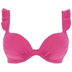 Купальный лиф Salsa с крылышками Empreinte 42F 165398