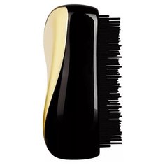 Расческа Tangle Teezer Compact Styler Gold Rush