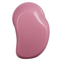 Расческа Tangle Teezer The Original Disney Princess