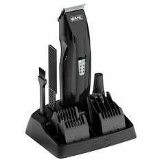 Триммер Wahl 5606-508