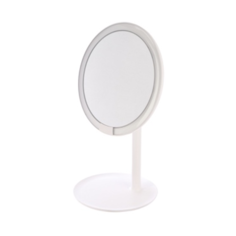 Xiaomi Jordan Judy LED Makeup Mirror NV529 Зеркало для макияжа белое