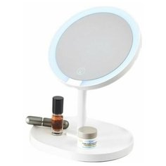 Xiaomi XY touch LED makeup mirror XYMR01 Зеркало для макияжа с подсветкой