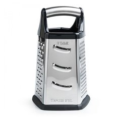 Терка Taller TR-21909