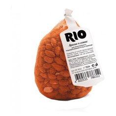 Рио арахис в сетке (для подкармливания птиц), 150г RIO