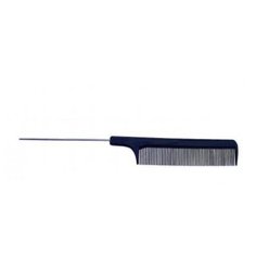 Show tech needle comb расческа со спицей, 26ste001 Transgroom
