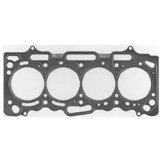 Прокладка Гбц Elring арт. 333460