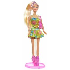 Кукла Defa Lucy Люси с сумочкой 6015d