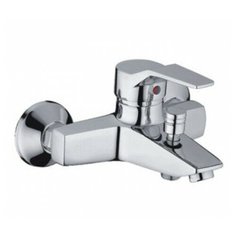 Смеситель для ванны Frap F3063