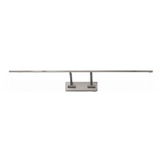 Подсветка для картин ST-Luce Tela SL595.711.01