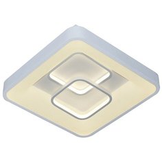 Накладной светильник Escada 10204 10204/3LED