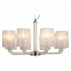 Подвесная люстра Favourite Birra 1861-8P